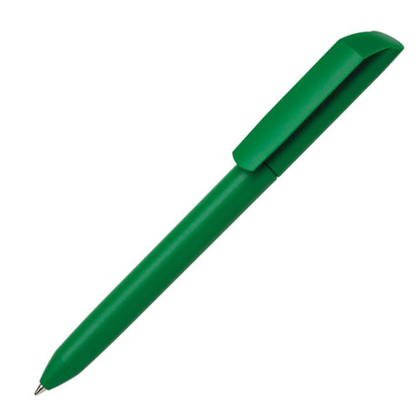 c0e6b21a-2b3f-11e8-9439-00155d640301