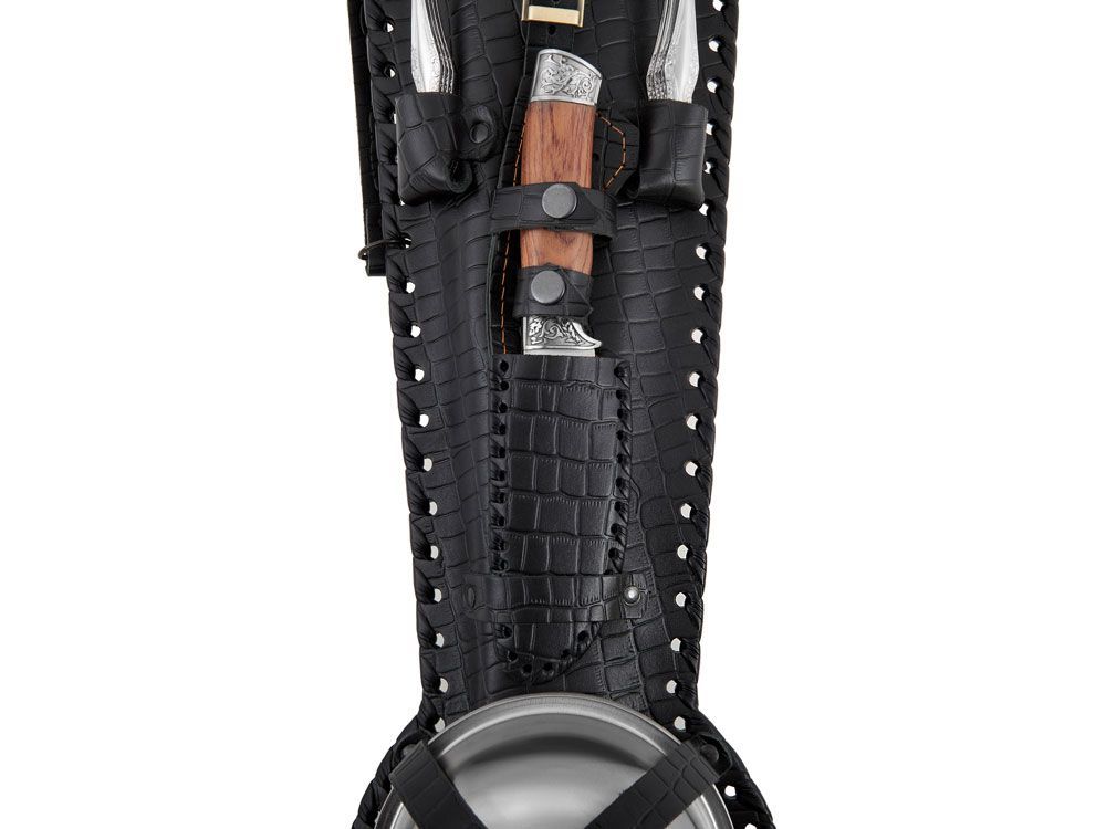 Набор Походный