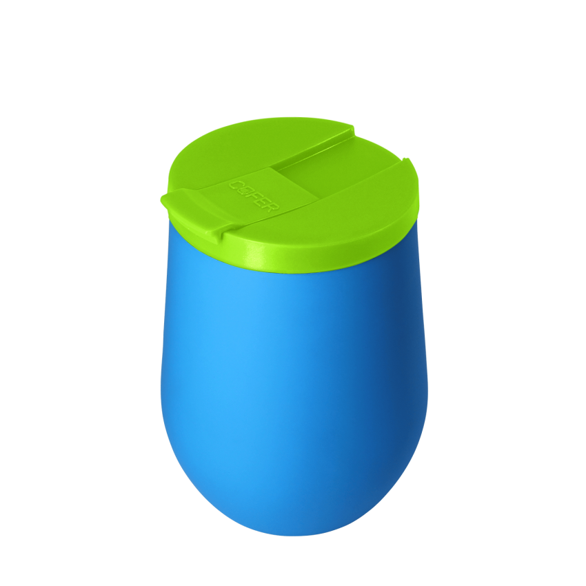 60d143abdda1419fb099f1cc5331e76c