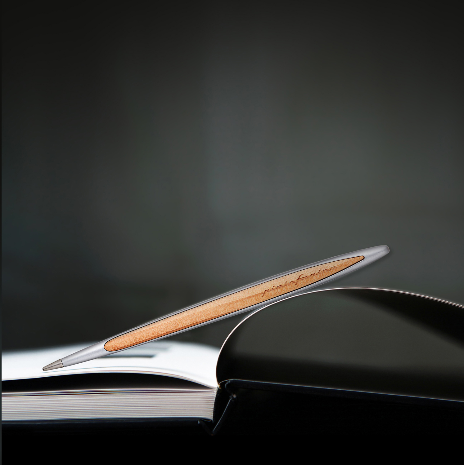 Вечная ручка Pininfarina Cambiano VERONA