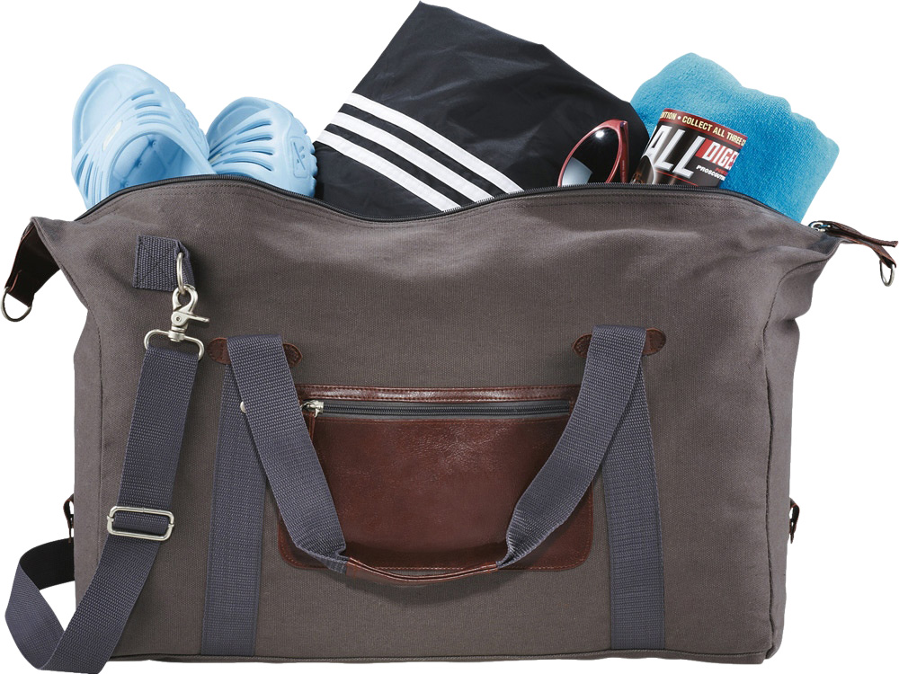 Сумка Duffel