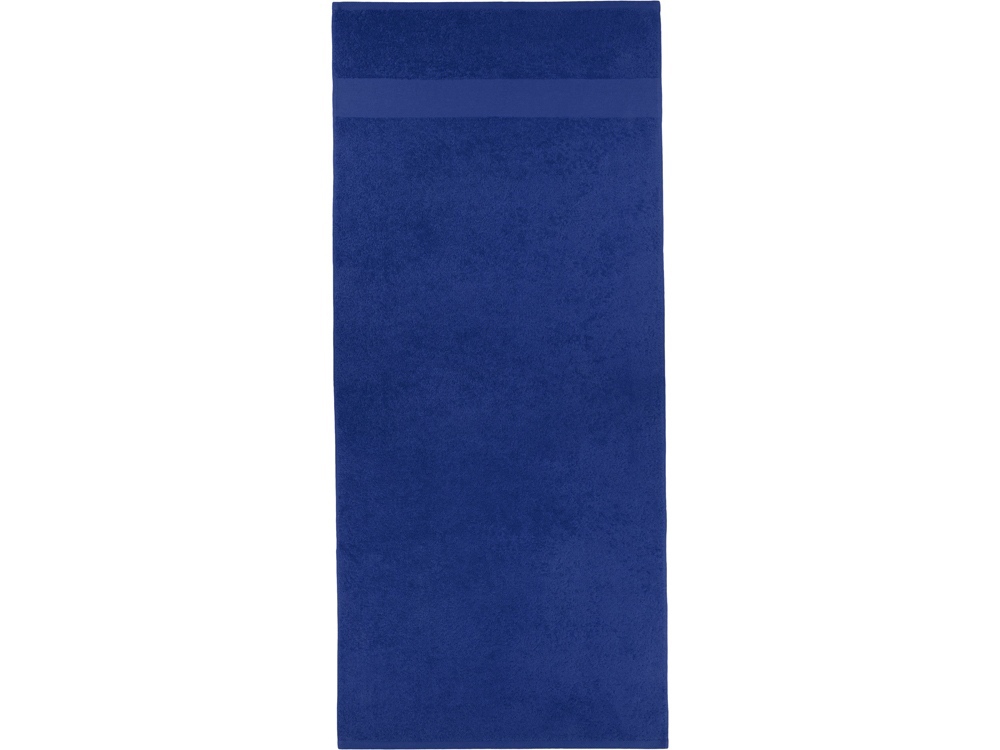 Полотенце Terry 450, M