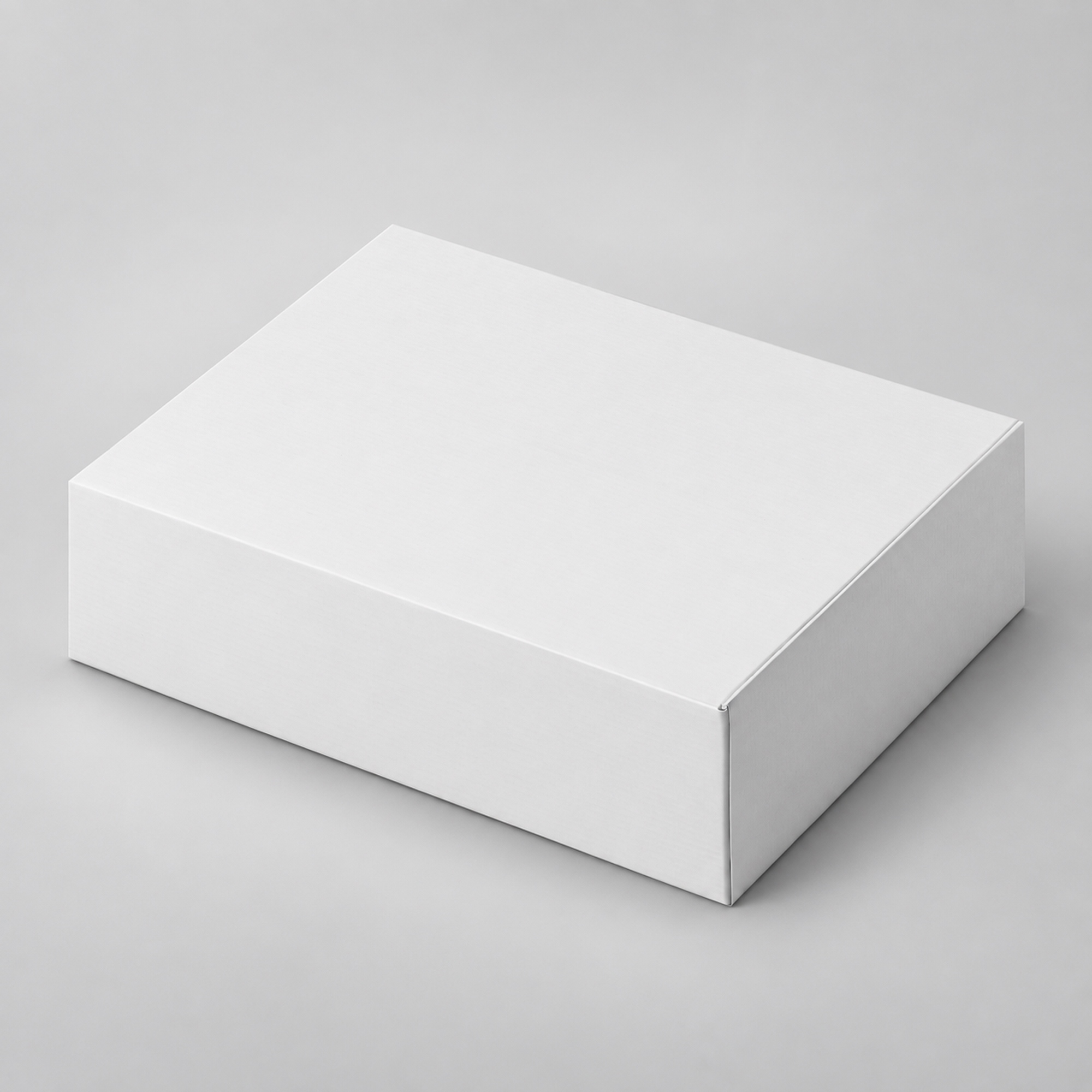 Подарочный набор White light 2.0