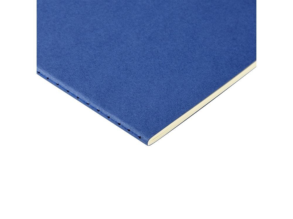 Бизнес тетрадь А5 Pragmatic