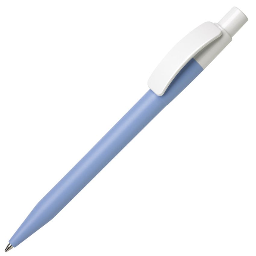 a1d08efd-2b42-11e8-9439-00155d640301