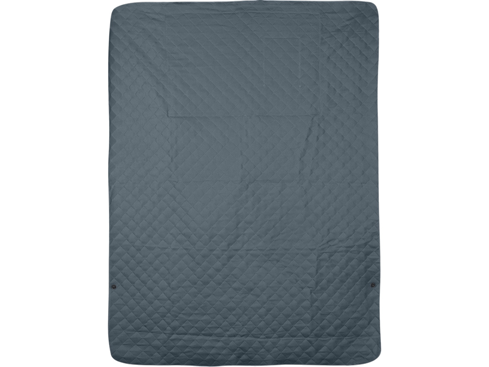 Плед для пикника Ridge 115 х 140 см