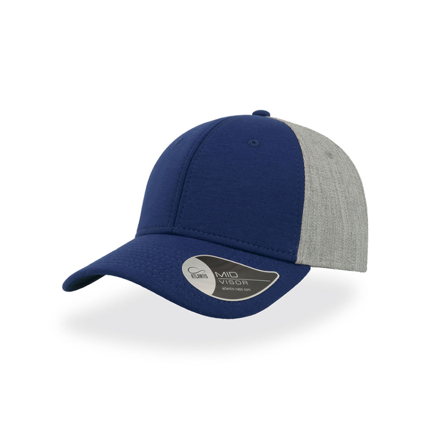 f5af83ba-3c21-11e9-9459-00155d640301