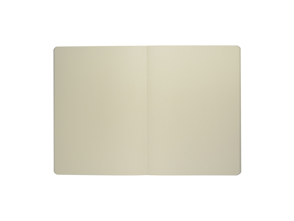 Скетчбук B5 Sketch & Art 100 г/м2, soft-touch