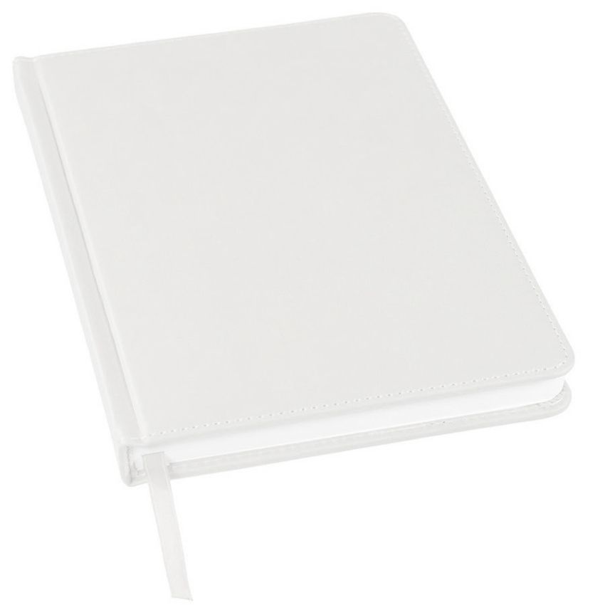 5031dda1-3d82-11e8-943d-00155d640301