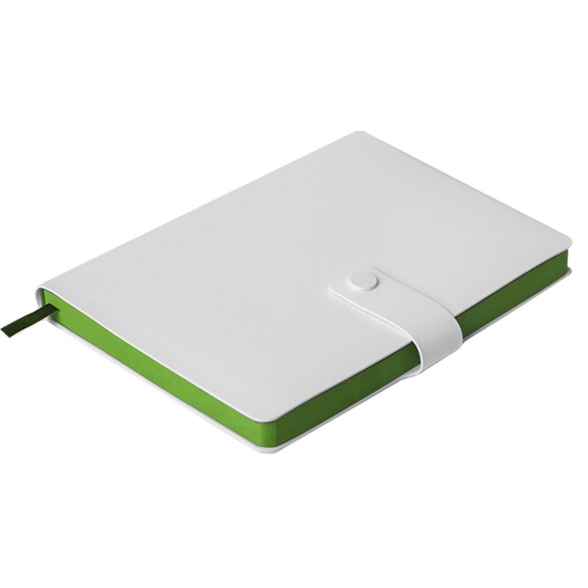 fa80c80e-7611-11e9-945f-00155d640301