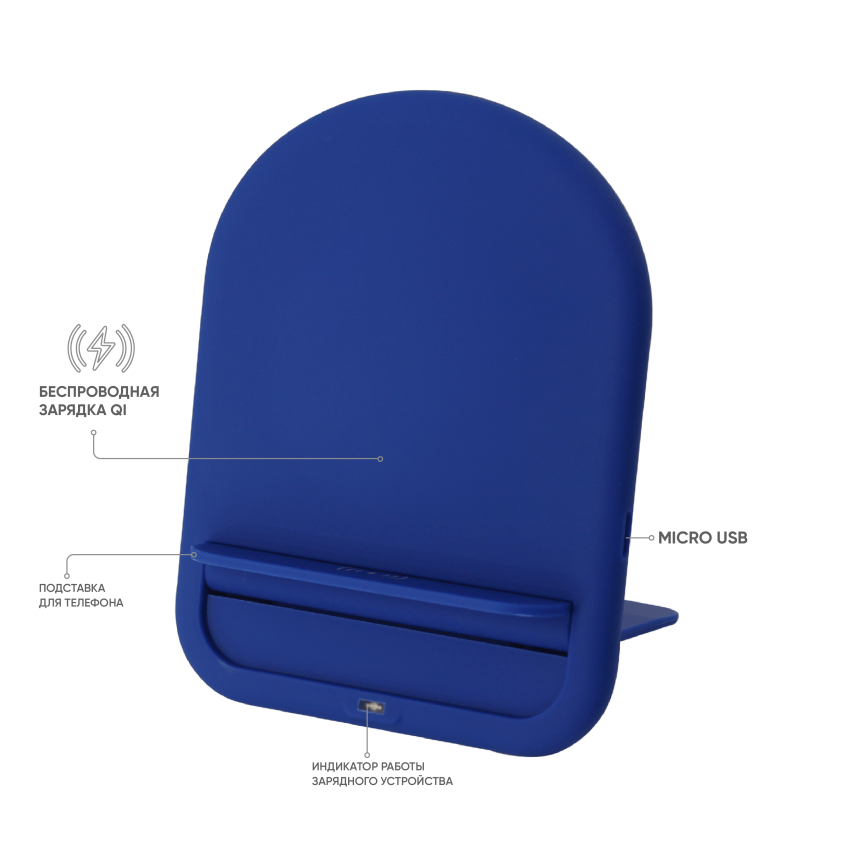 a3939e75cf18d4ab2d192312330d9a3c