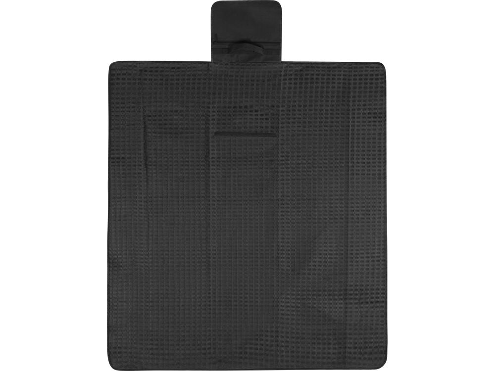 Плед для пикника Module с дышащей поверхностью