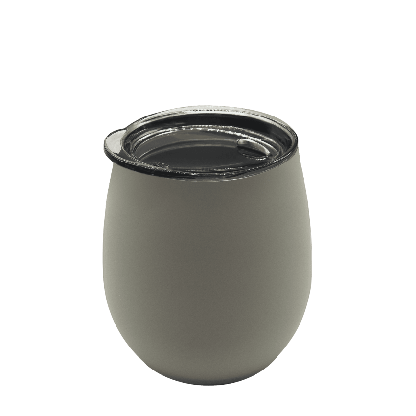 eb1ab7cb8114c9d01b61682496f3ab67