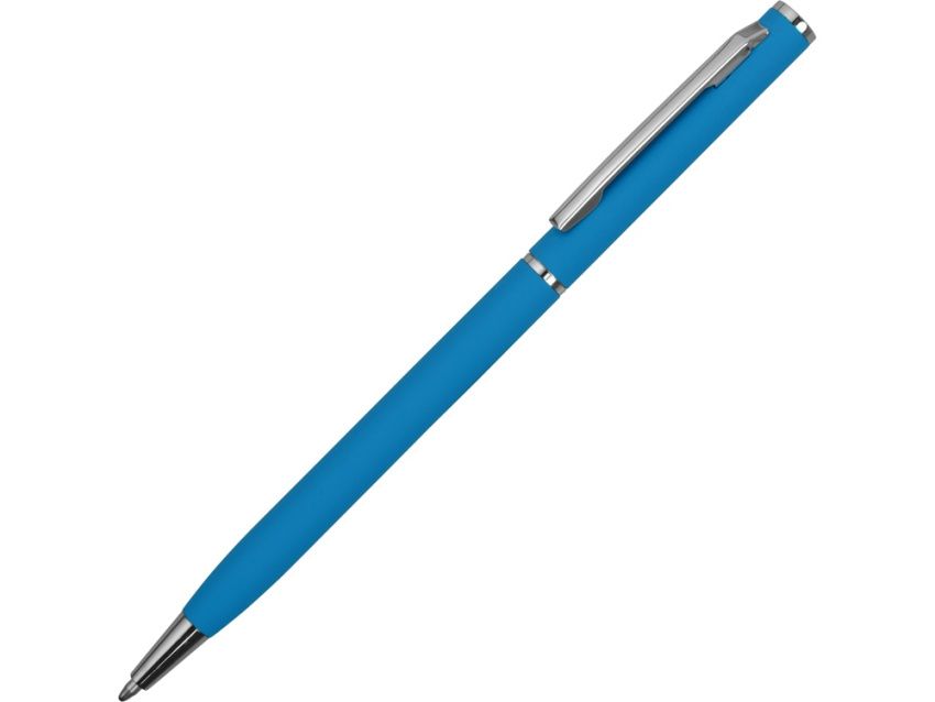806aeb93adbe2353