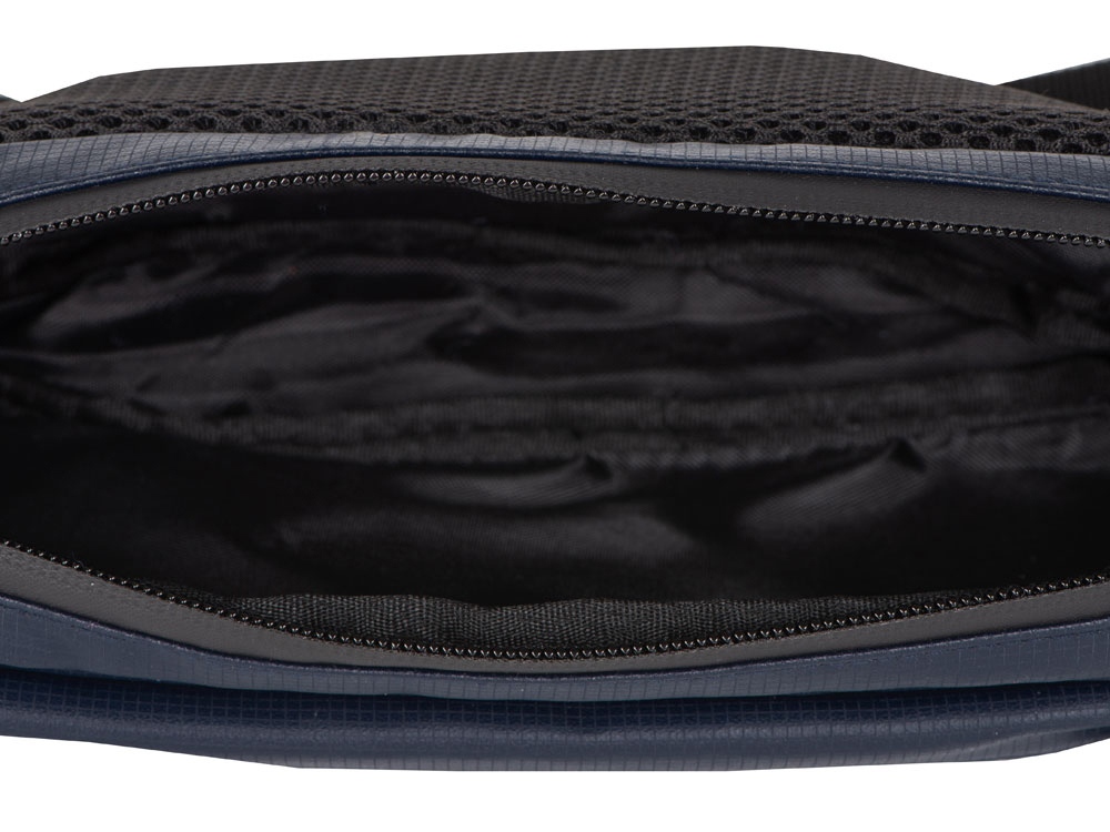 Сумка на пояс Just