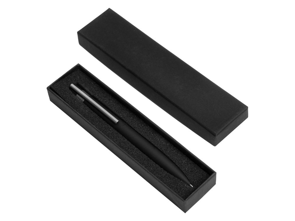 4cb67124be30a3fe