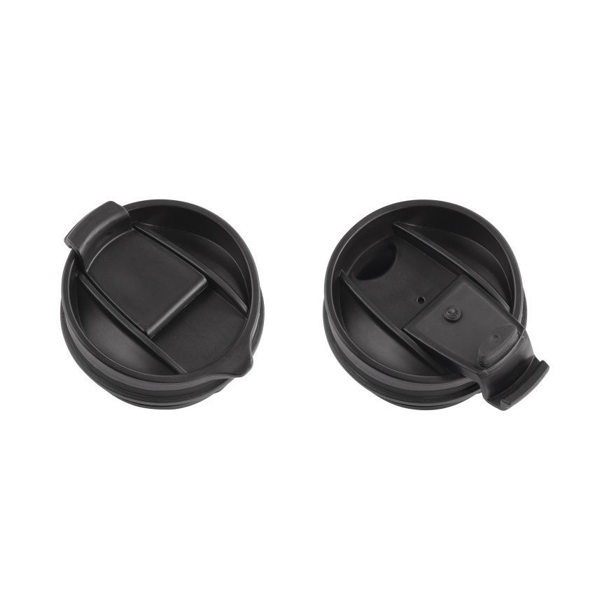 47624-f70c0d4f77aa804d54d1778fb87e18fa