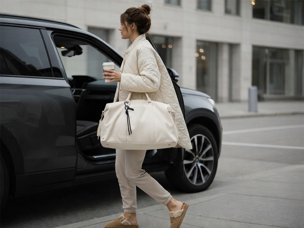 Брелок-обвес Trinket