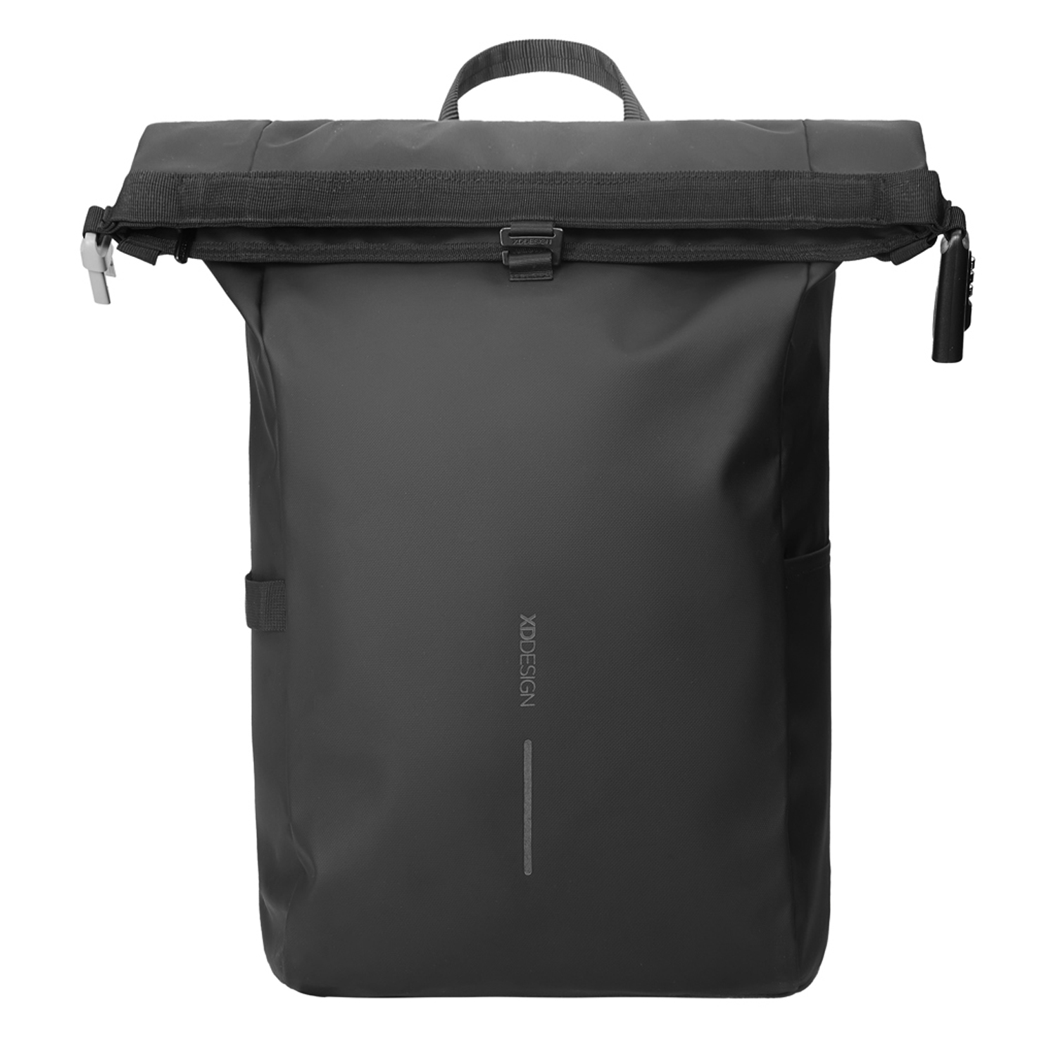 Рюкзак XD Design Urban с креплением для велосипеда