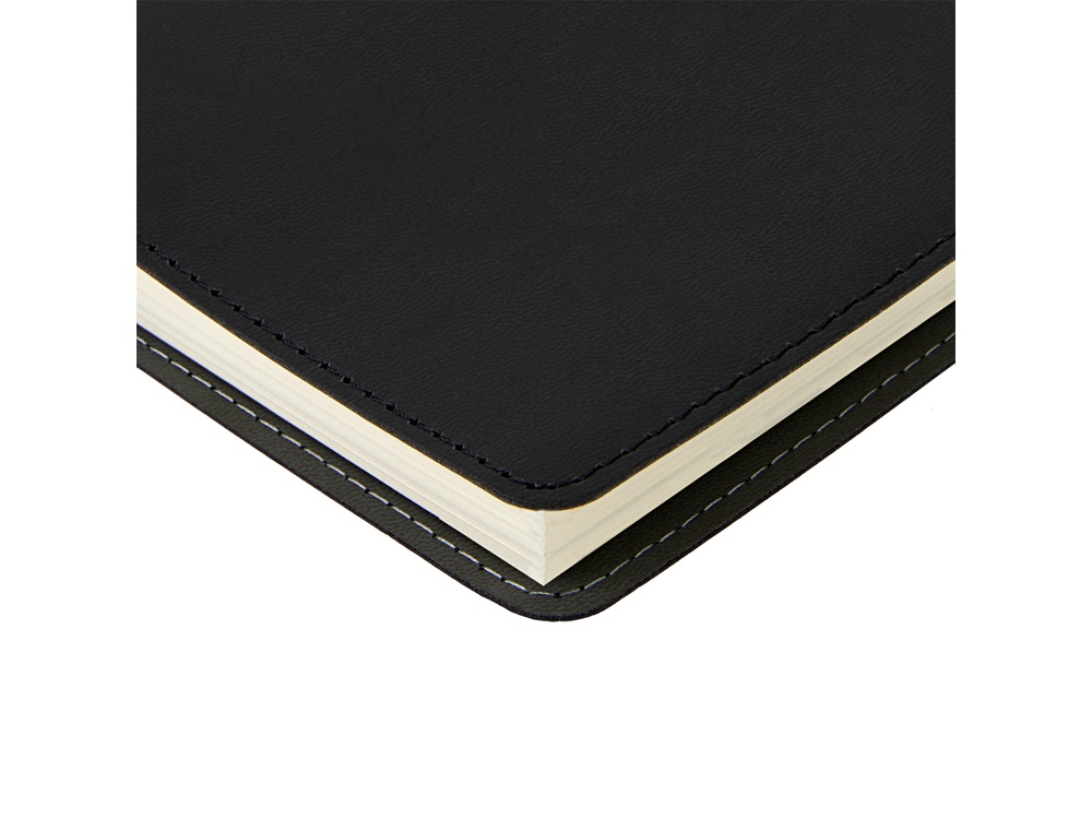 Ежедневник А5 Tintoretto