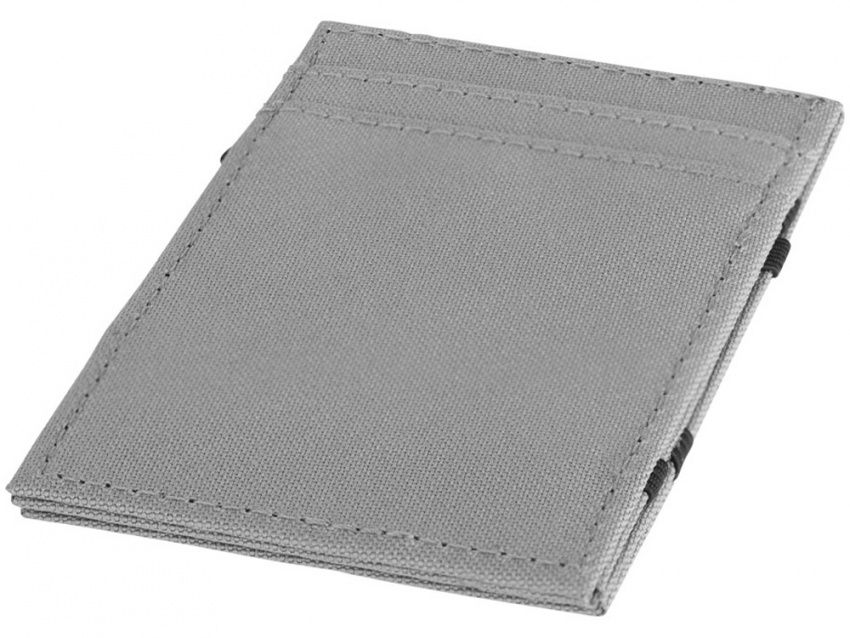 cd70c109dedae772