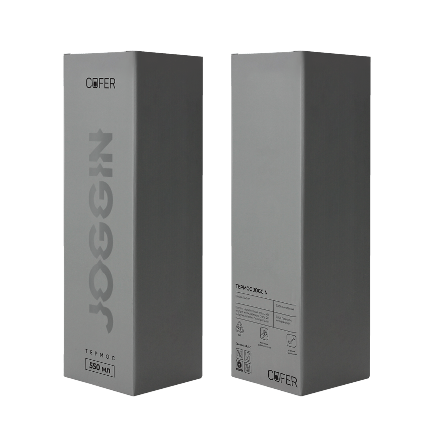 89eacb7fdf9da2dac47e931ec26a5adf