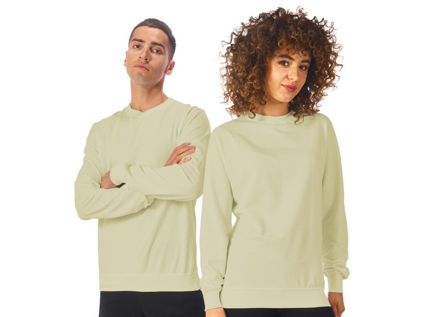 8b32c00ea5eeeb2f