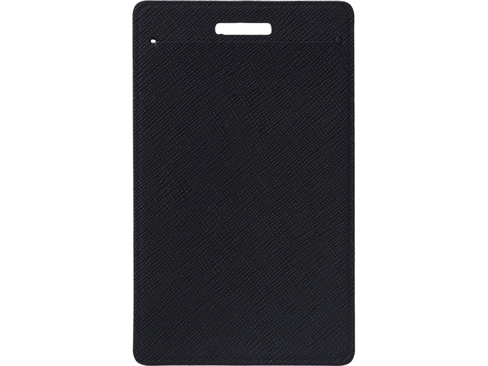 Чехол для пропуска с ретрактором Favor