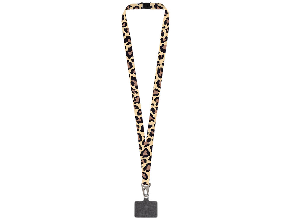 Лента под сублимацию для телефона с замком обрыва, 2,5 см