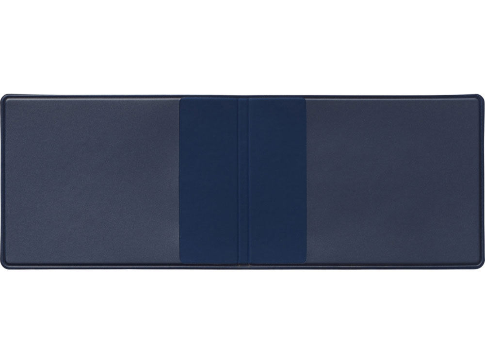 Обложка для студенческого билета Favor