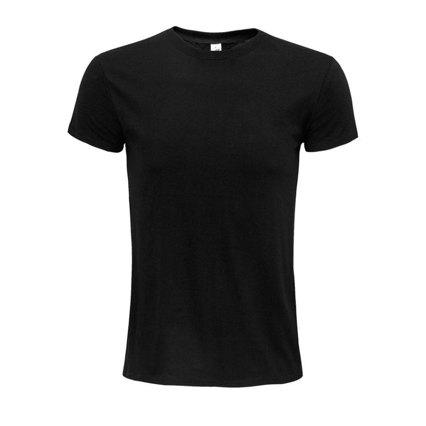 2bd993d6-55ac-11eb-94c8-00155d9ecb08