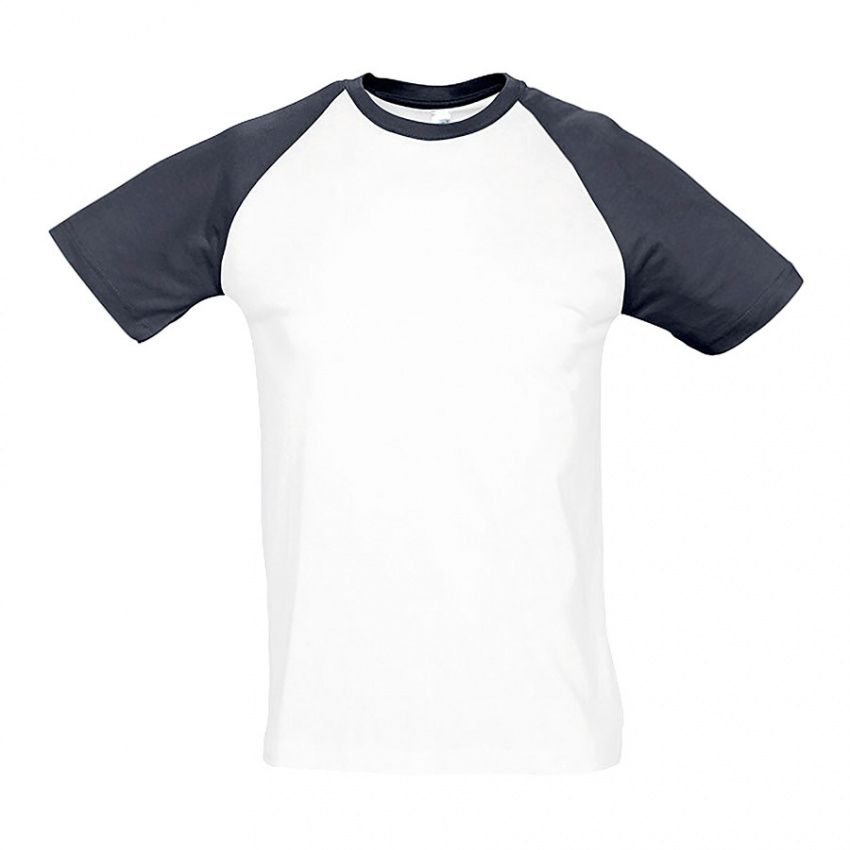 3390d14f-305e-11e1-bebd-001871eb2973