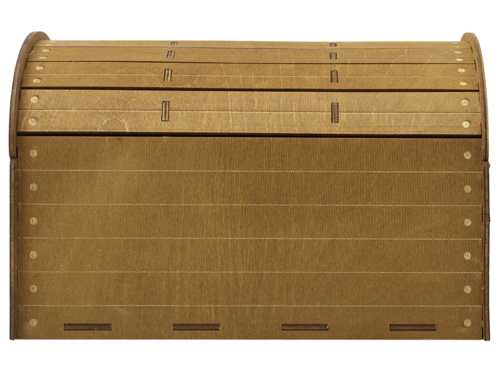 Подарочный набор: кукла фарфоровая, чай Малина с мятой