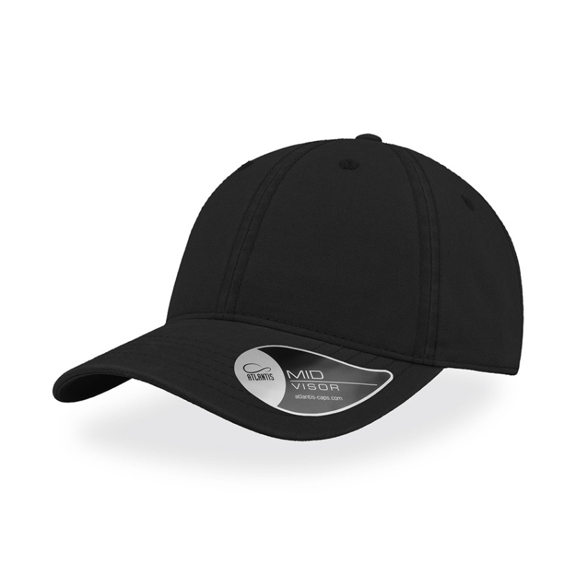 f85f4dc6-53c3-11ea-9495-00155d640316