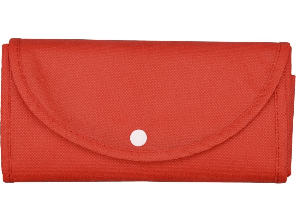 Складная сумка Maple, 80 г/м2