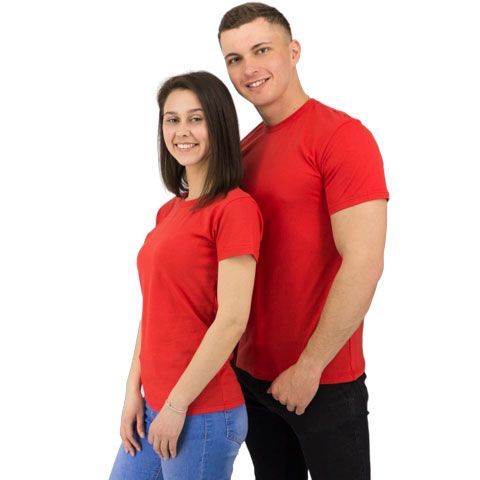 fd487ba6b7febf4194eb5519ecdb169c