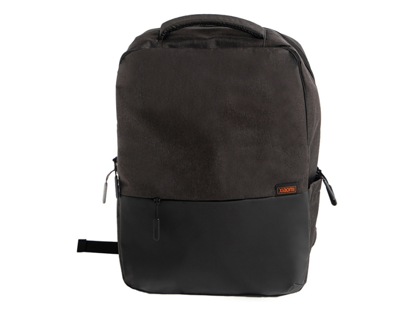 Рюкзак Commuter Backpack для ноутбука 15.6''