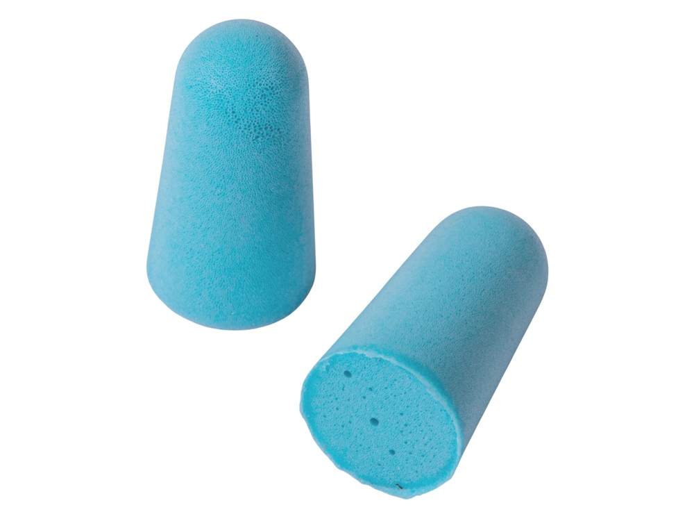 Набор для путешествия Male