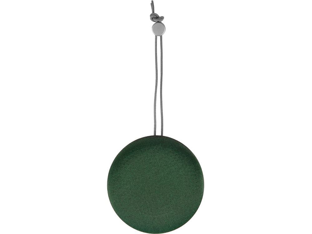 Портативная колонка Mysound Capella