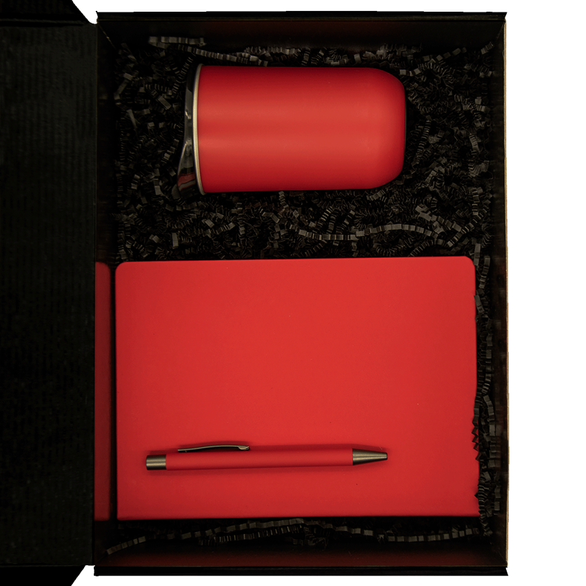 cf70bf4eda5a034429dca62020fc41df