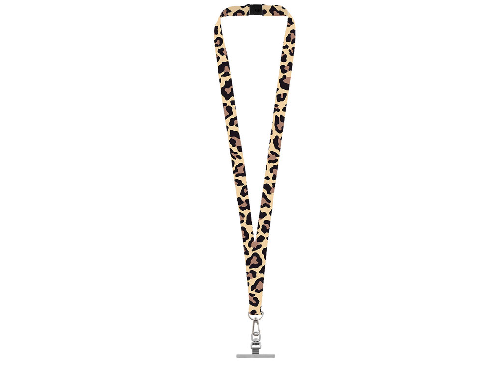 Лента под сублимацию для телефона с замком обрыва, 2 см