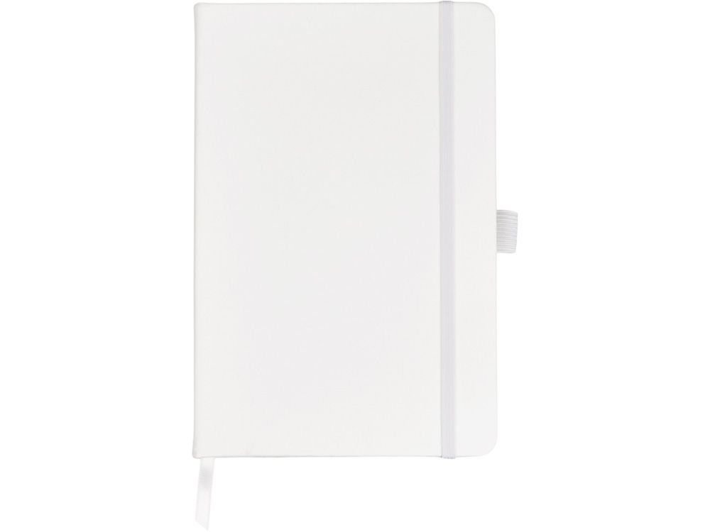 Блокнот A5 в твердой обложке Softy 2.0