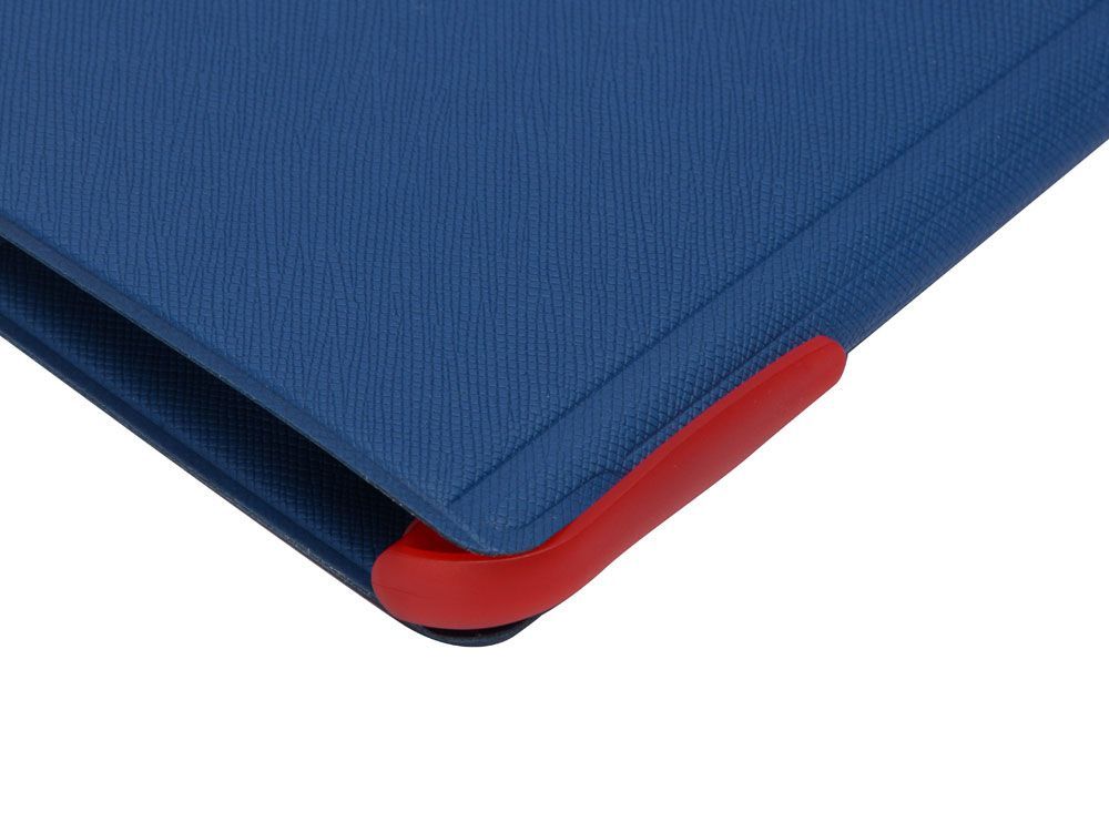 Семейный органайзер для путешествия Favor