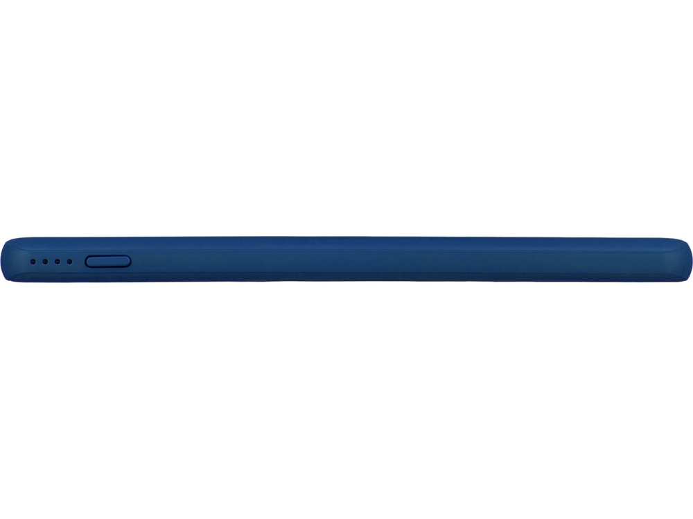 Внешний аккумулятор Powerbank C1, 5000 mAh