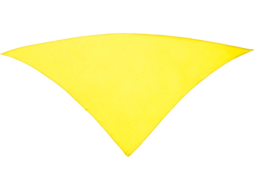 a033e3b37e739c80