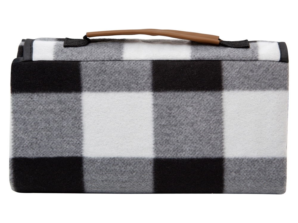 Плед для пикника Recreation