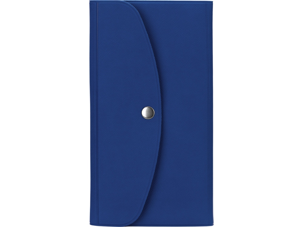 Дорожный органайзер на кнопке Favor