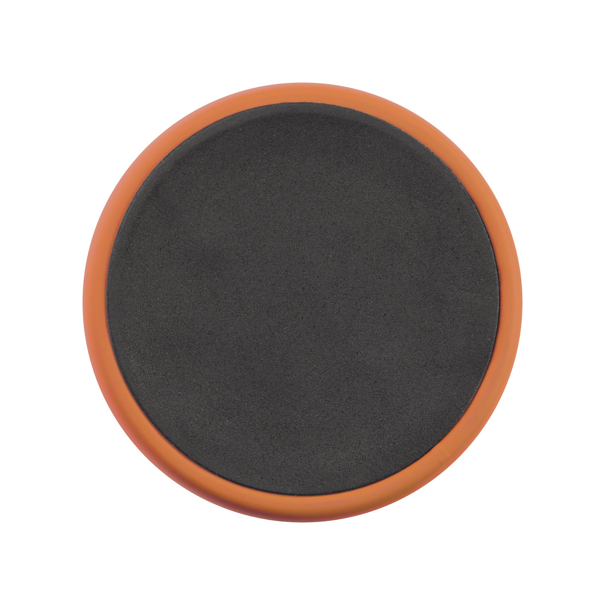 Термостакан "Unicup" 300 мл, покрытие soft touch