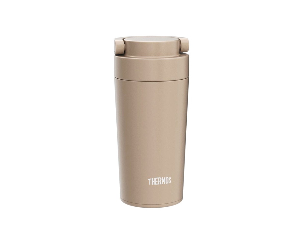 Термокружка JOV-320 CL, 320 мл