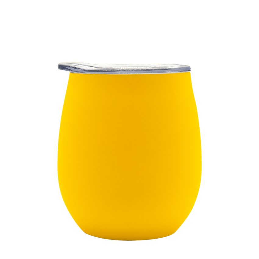 07d6418887c85f30da597afdfba37abc